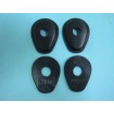 Δακτύλιος SUZ/YAM (4PCS/SET) ΑΛΛΑ 01134921 Δακτύλιος SUZ/YAM (4PCS/SET) ΑΛΛΑ 01134921 thumb