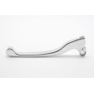 Μοχλός σε στυλ OEM αλουμινίου μαύρος ΑΛΛΑ 020-0004 Μοχλός σε στυλ OEM αλουμινίου μαύρος ΑΛΛΑ 020-0004 thumb
