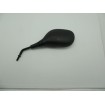 Καθρέφτης σε στυλ OEM μαύρο ΑΛΛΑ 0926004R thumb