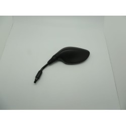 Καθρέφτης σε OEM-στυλ μαύρος ΑΛΛΑ 0123064L Καθρέφτης σε OEM-στυλ μαύρος ΑΛΛΑ 0123064L