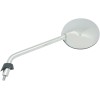 Καθρέφτης σε OEM-στυλ χρώμιο ΑΛΛΑ 0116504L