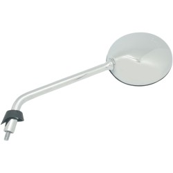 Καθρέφτης σε OEM-στυλ χρώμιο ΑΛΛΑ 0116504L Καθρέφτης σε OEM-στυλ χρώμιο ΑΛΛΑ 0116504L