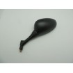 Καθρέφτης σε στυλ OEM μαύρος ΑΛΛΑ 0118031L thumb