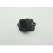Σωλήνας εισόδου PIAGGIO ΑΛΛΑ 034-0003 thumb