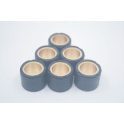 Σετ ρολάκια 15x12 5.2G 6PCS ΑΛΛΑ 021-0008