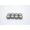 Σετ ράουλα 20x12 13.5G 8PCS ΑΛΛΑ 021-0079