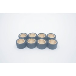 Σετ ράουλα 20x12 13.5G 8PCS ΑΛΛΑ 021-0079 Σετ ράουλα 20x12 13.5G 8PCS ΑΛΛΑ 021-0079