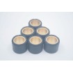Σετ ρολάκια 23x18 18G 6PCS ΑΛΛΑ 021-0089 Σετ ρολάκια 23x18 18G 6PCS ΑΛΛΑ 021-0089 thumb