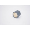 Σετ ρολά 18x14 12.1G 6PCS ΑΛΛΑ 021-0122 Σετ ρολά 18x14 12.1G 6PCS ΑΛΛΑ 021-0122 thumb