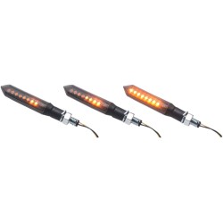 E-MARK LED φλας ΑΛΛΑ 012702621 E-MARK LED φλας ΑΛΛΑ 012702621