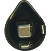 Πηνίο Ανάφλεξης YA/AP/DB ΑΛΛΑ CPS28 Πηνίο Ανάφλεξης YA/AP/DB ΑΛΛΑ CPS28 thumb