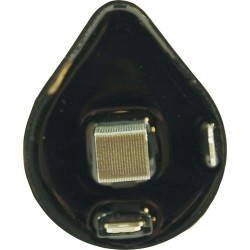 Πηνίο Ανάφλεξης YA/AP/DB ΑΛΛΑ CPS28