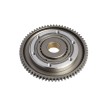 Σετ για μίζα SUZUKI ΑΛΛΑ 032-0004 thumb