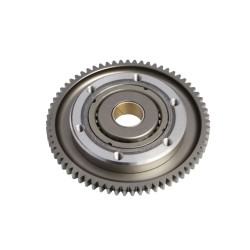 Σετ για μίζα SUZUKI ΑΛΛΑ 032-0004 Σετ για μίζα SUZUKI ΑΛΛΑ 032-0004