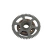 Σετ βολάν για μίζα YAMAHA ΑΛΛΑ 032-0006