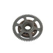 Σετ βολάν για μίζα YAMAHA ΑΛΛΑ 032-0006 thumb