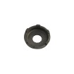 Μπουζί εκκίνησης MIN / MBK / ΑΛΛΑ 035-0001 thumb