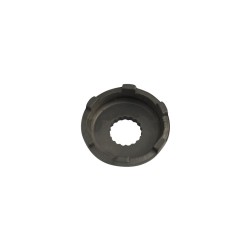 Μπουζί εκκίνησης MIN / MBK / ΑΛΛΑ 035-0001