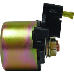 Ηλεκτρομαγνητικός διακόπτης HO/KA/PI ΑΛΛΑ 67-804 Ηλεκτρομαγνητικός διακόπτης HO/KA/PI ΑΛΛΑ 67-804