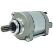 Μίζα KT/HU ΑΛΛΑ 11834N Μίζα KT/HU ΑΛΛΑ 11834N thumb