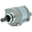 Μίζα KT/HU/HV ΑΛΛΑ 11835N Μίζα KT/HU/HV ΑΛΛΑ 11835N thumb