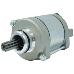 Μίζα KT/HU/HV ΑΛΛΑ 11835N Μίζα KT/HU/HV ΑΛΛΑ 11835N