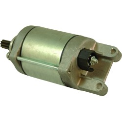 Μίζα HO ΑΛΛΑ 16072N Μίζα HO ΑΛΛΑ 16072N