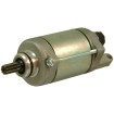 Μίζα HO ΑΛΛΑ 16072N Μίζα HO ΑΛΛΑ 16072N thumb