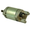 Μίζα HO ΑΛΛΑ 16072N Μίζα HO ΑΛΛΑ 16072N thumb