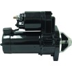 Μίζα MG ΑΛΛΑ 18355N Μίζα MG ΑΛΛΑ 18355N thumb