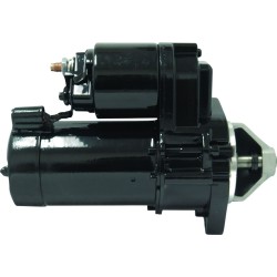 Μίζα MG ΑΛΛΑ 18355N