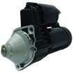 Μίζα MG ΑΛΛΑ 18355N Μίζα MG ΑΛΛΑ 18355N thumb