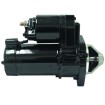 Μίζα MG ΑΛΛΑ 18355N Μίζα MG ΑΛΛΑ 18355N thumb