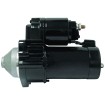 Μίζα MG ΑΛΛΑ 18355N Μίζα MG ΑΛΛΑ 18355N thumb