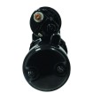 Μίζα MG ΑΛΛΑ 18355N Μίζα MG ΑΛΛΑ 18355N thumb