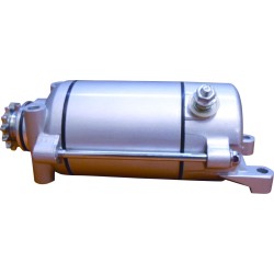 Μίζα HO ΑΛΛΑ 18611N Μίζα HO ΑΛΛΑ 18611N