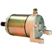 Εκκινητής PO ΑΛΛΑ 18647N Εκκινητής PO ΑΛΛΑ 18647N thumb