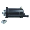 Μίζα KA ΑΛΛΑ 18704N Μίζα KA ΑΛΛΑ 18704N thumb