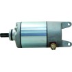 Μίζα KA ΑΛΛΑ 18719N Μίζα KA ΑΛΛΑ 18719N thumb