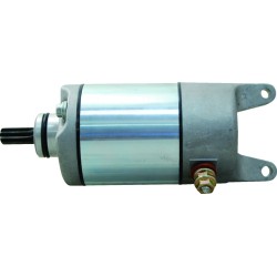 Μίζα KA ΑΛΛΑ 18719N Μίζα KA ΑΛΛΑ 18719N
