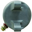 Μίζα KA ΑΛΛΑ 18719N Μίζα KA ΑΛΛΑ 18719N thumb