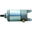 Μίζα KA ΑΛΛΑ 18719N Μίζα KA ΑΛΛΑ 18719N thumb