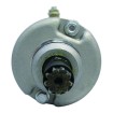 Μίζα YA ΑΛΛΑ 18763N Μίζα YA ΑΛΛΑ 18763N thumb