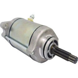 Μίζα SU/AC ΑΛΛΑ 18790N Μίζα SU/AC ΑΛΛΑ 18790N