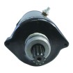 Μίζα KA ΑΛΛΑ 18834N Μίζα KA ΑΛΛΑ 18834N thumb