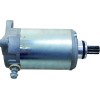 Μίζα CA/BO ΑΛΛΑ 18880N