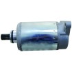Μίζα CA/BO ΑΛΛΑ 18880N Μίζα CA/BO ΑΛΛΑ 18880N thumb