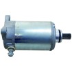 Μίζα CA/BO ΑΛΛΑ 18880N Μίζα CA/BO ΑΛΛΑ 18880N thumb