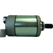 Μίζα YA ΑΛΛΑ 19500N Μίζα YA ΑΛΛΑ 19500N thumb