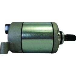 Μίζα YA ΑΛΛΑ 19500N Μίζα YA ΑΛΛΑ 19500N